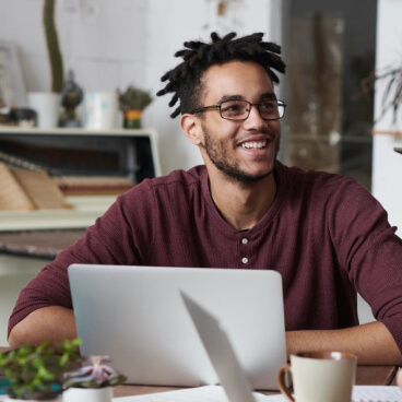 Webinar recap: Digital Building Logbooks in practice – co-creation, inclusion and lessons (Copy)